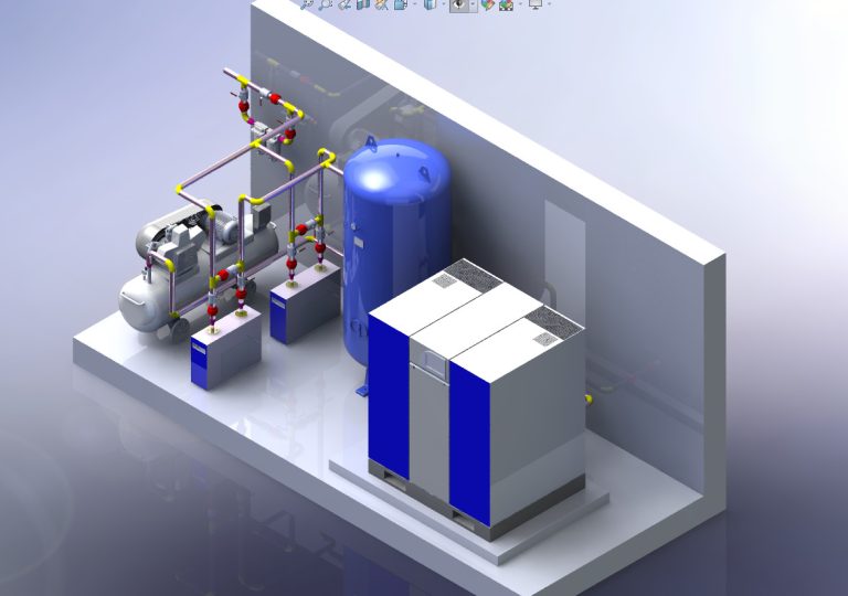 1719971412 1 768x761 1