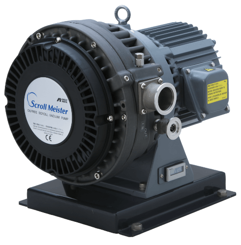 BOM CHAN KHONG KHO DANG XOAN ISP 500C T