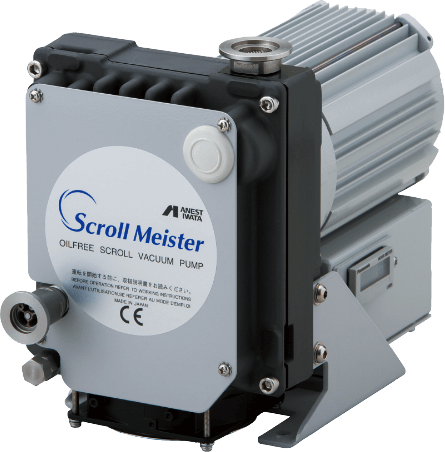 BOM CHAN KHONG KHO DANG XOAN SCROLL ISP 50