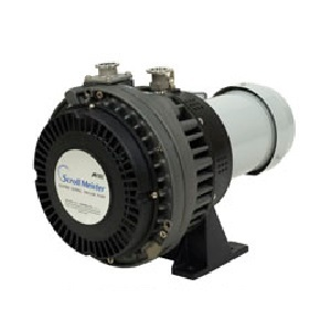 MAY BOM CHAN KHONG KHO DANG XOAN SDM 320