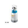 Bình Chứa Sơn Áp Lực Nhỏ Dòng PC-18D