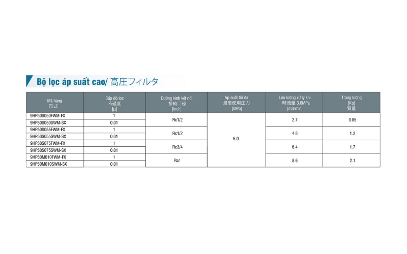 Thiet ke chua co ten 6 1