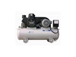 Máy nén khí dòng TFPA